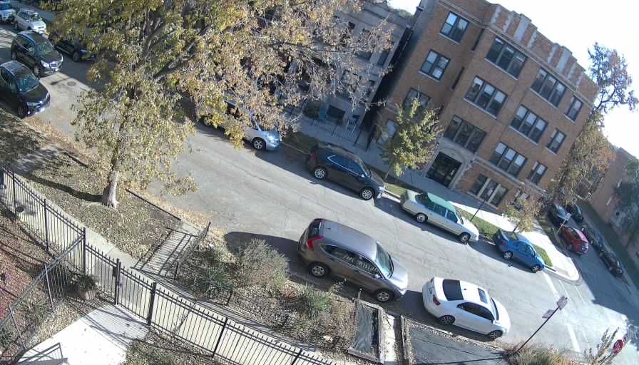 Reolink Camera Two_01_Reolink Home Hub One_20251114101352.jpg